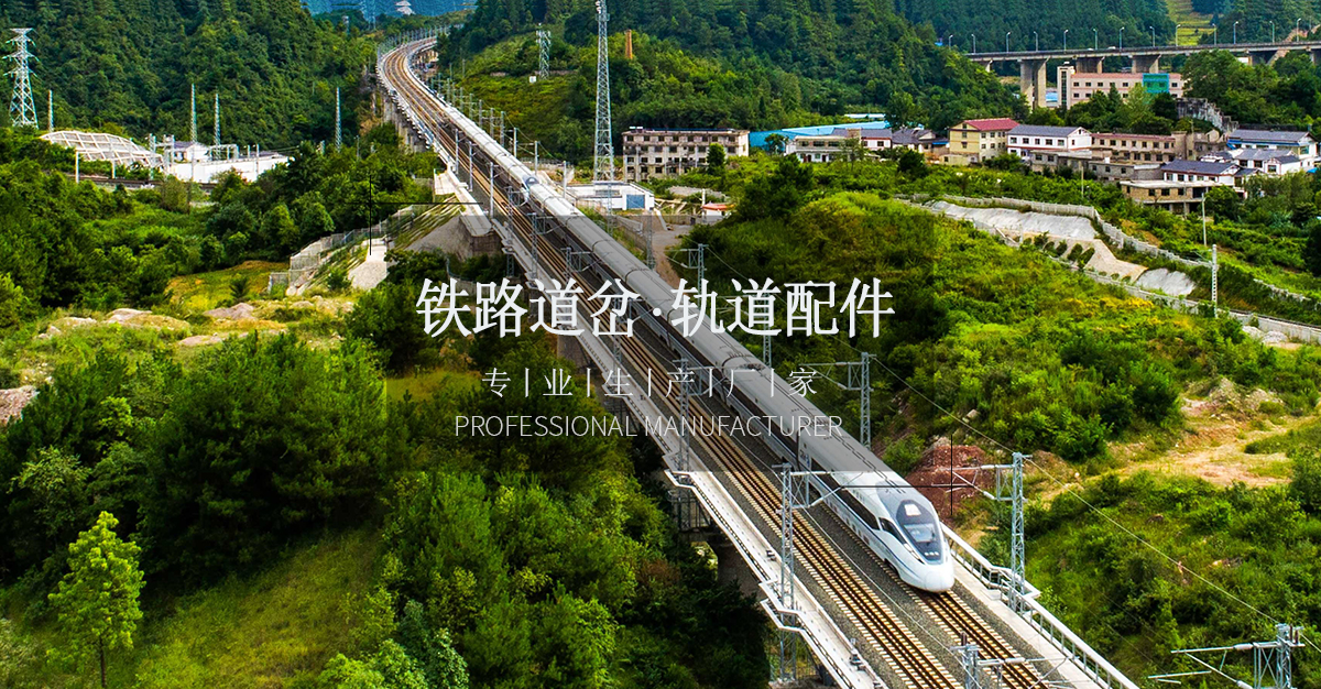 林州市西牛礦業配件廠