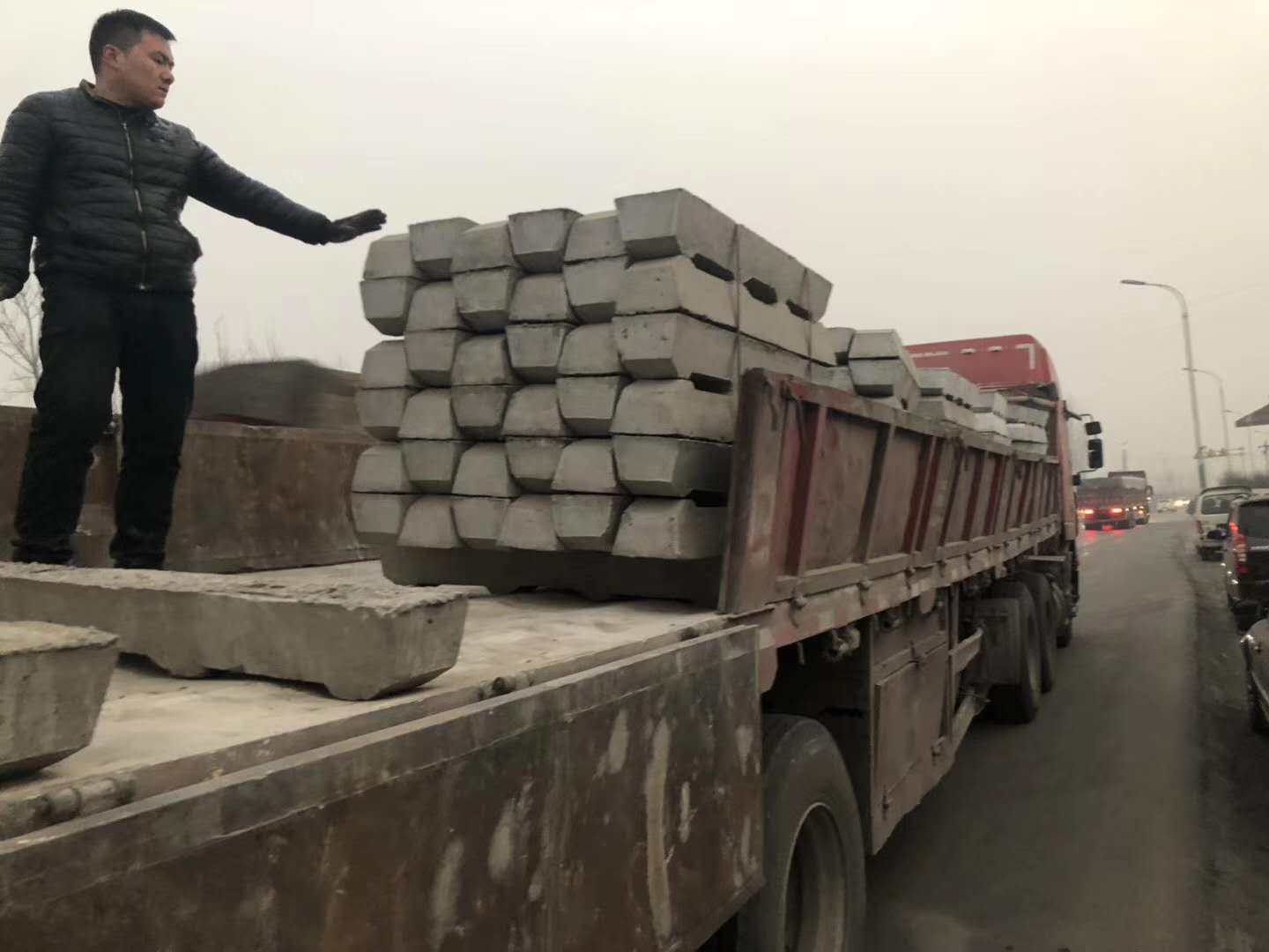 微信圖片_20190215142346